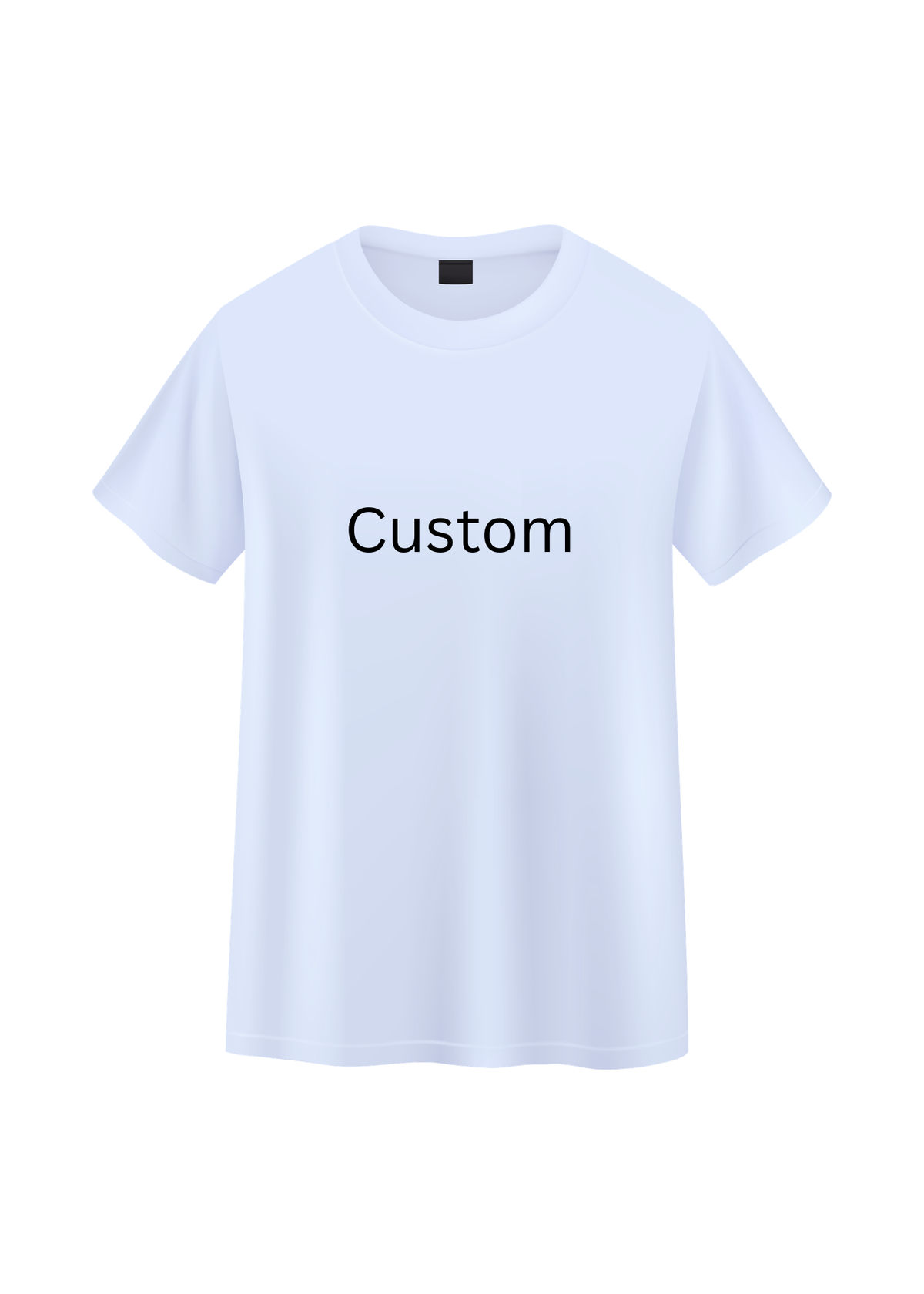 Make This Your Own - Add a family pic, your favorite saying, pet , occasion