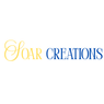 Soar Creations - Home