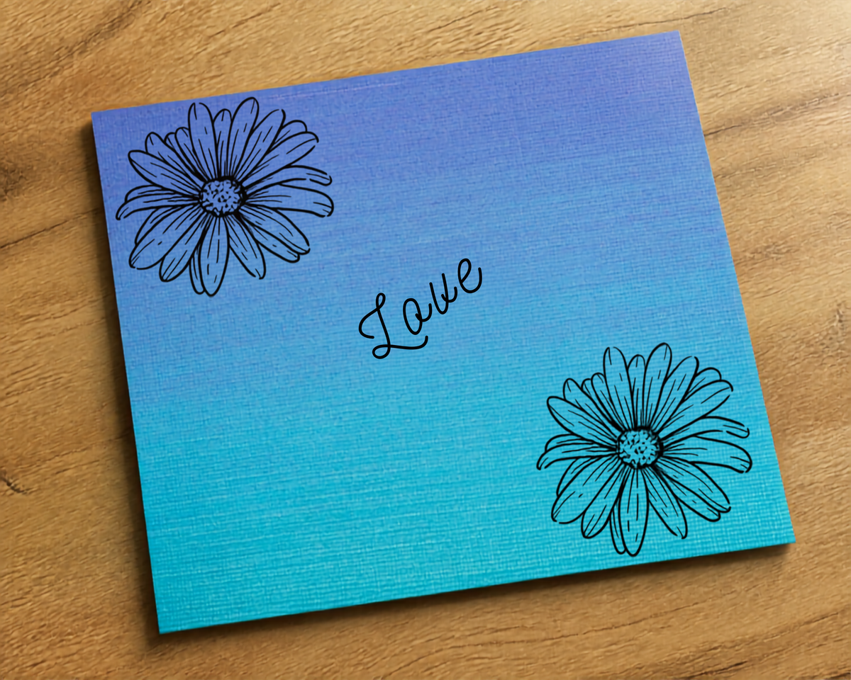 Custom Photo Mouse Pad | Personalized Desk Accessory | Unique Gift for Her, Him & Home Office